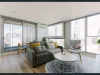 2306/38 Rose Lane, Melbourne, Vic 3000-Image