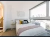 2306/38 Rose Lane, Melbourne, Vic 3000-Image