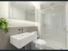 2306/38 Rose Lane, Melbourne, Vic 3000-Image