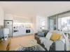 2306/38 Rose Lane, Melbourne, Vic 3000-Image
