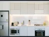 2306/38 Rose Lane, Melbourne, Vic 3000-Image