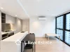 2306/462 Elizabeth St, Melbourne, Vic 3000-Image