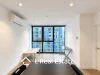 2306/462 Elizabeth St, Melbourne, Vic 3000-Image