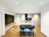2306/462 Elizabeth St, Melbourne, Vic 3000-Image
