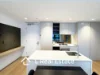 2306/462 Elizabeth St, Melbourne, Vic 3000-Image