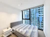 2306/462 Elizabeth St, Melbourne, Vic 3000-Image