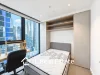 2306/462 Elizabeth St, Melbourne, Vic 3000-Image
