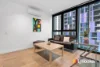 2306/462 Elizabeth Street, Melbourne, Vic 3000