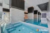 2306/462 Elizabeth Street, Melbourne, Vic 3000-Image
