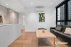 2306/462 Elizabeth Street, Melbourne, Vic 3000-Image