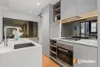 2306/462 Elizabeth Street, Melbourne, Vic 3000-Image