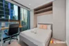2306/462 Elizabeth Street, Melbourne, Vic 3000-Image