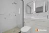 2306/462 Elizabeth Street, Melbourne, Vic 3000-Image