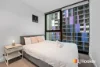 2306/462 Elizabeth Street, Melbourne, Vic 3000-Image