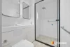 2306/462 Elizabeth Street, Melbourne, Vic 3000-Image