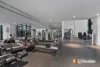 2306/462 Elizabeth Street, Melbourne, Vic 3000-Image