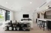 2306/580 Nerang Broadbeach Road, Carrara, Qld 4211