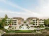 2306/580 Nerang Broadbeach Road, Carrara, Qld 4211-Image