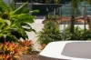 2306/580 Nerang Broadbeach Road, Carrara, Qld 4211-Image