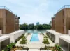 2306/580 Nerang Broadbeach Road, Carrara, Qld 4211-Image