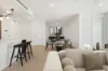 2306/580 Nerang Broadbeach Road, Carrara, Qld 4211-Image
