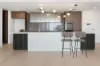 2306/580 Nerang Broadbeach Road, Carrara, Qld 4211-Image