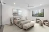 2306/580 Nerang Broadbeach Road, Carrara, Qld 4211-Image