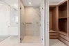 2306/580 Nerang Broadbeach Road, Carrara, Qld 4211-Image