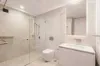 2306/580 Nerang Broadbeach Road, Carrara, Qld 4211-Image
