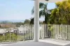 2306/580 Nerang Broadbeach Road, Carrara, Qld 4211-Image