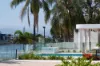 2306/580 Nerang Broadbeach Road, Carrara, Qld 4211-Image