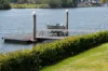 2306/580 Nerang Broadbeach Road, Carrara, Qld 4211-Image