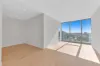2306/633 Lt Lonsdale Street, Melbourne VIC 3000-Image