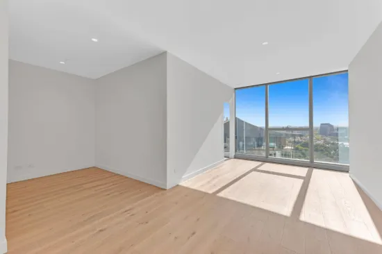2306/633 Lt Lonsdale Street, Melbourne VIC 3000-Image