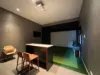 2306/633 Lt Lonsdale Street, Melbourne VIC 3000-Image