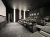 2306/633 Lt Lonsdale Street, Melbourne VIC 3000-Image
