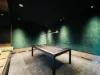 2306/633 Lt Lonsdale Street, Melbourne VIC 3000-Image