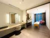 2306/633 Lt Lonsdale Street, Melbourne VIC 3000-Image