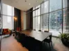 2306/633 Lt Lonsdale Street, Melbourne VIC 3000-Image