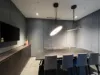 2306/633 Lt Lonsdale Street, Melbourne VIC 3000-Image