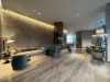 2306/633 Lt Lonsdale Street, Melbourne VIC 3000-Image