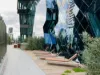 2306/633 Lt Lonsdale Street, Melbourne VIC 3000-Image