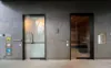 2306/633 Lt Lonsdale Street, Melbourne VIC 3000-Image
