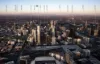 2306/633 Lt Lonsdale Street, Melbourne VIC 3000-Image