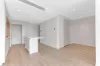 2306/633 Lt Lonsdale Street, Melbourne VIC 3000-Image