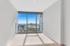 2306/633 Lt Lonsdale Street, Melbourne VIC 3000-Image