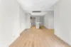 2306/633 Lt Lonsdale Street, Melbourne VIC 3000-Image