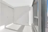 2306/633 Lt Lonsdale Street, Melbourne VIC 3000-Image