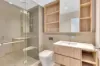2306/633 Lt Lonsdale Street, Melbourne VIC 3000-Image