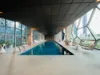 2306/633 Lt Lonsdale Street, Melbourne VIC 3000-Image